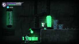 Death or Treat screenshot 4