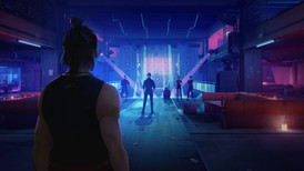 Sifu Digital Deluxe Edition screenshot 3