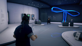 Sifu Digital Deluxe Edition screenshot 4