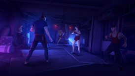 Sifu Digital Deluxe Edition screenshot 5