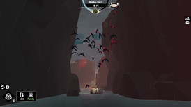 Dredge Digital Deluxe Edition screenshot 2