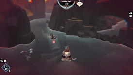 Dredge Digital Deluxe Edition screenshot 3