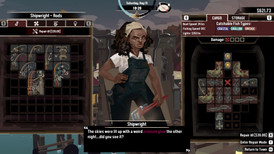 Dredge Digital Deluxe Edition screenshot 5