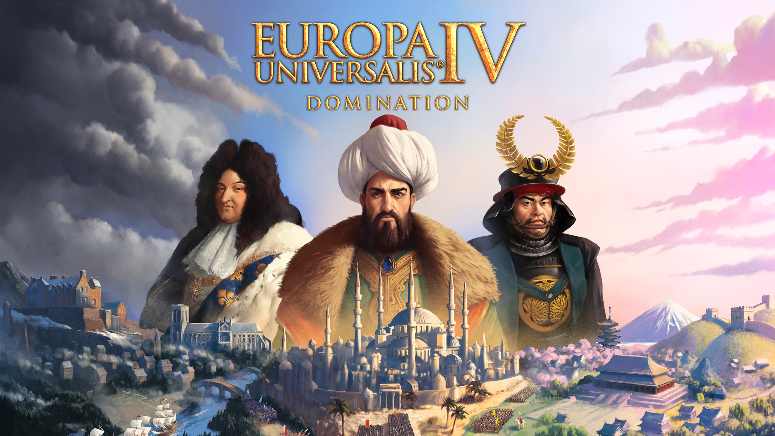 Доминирование цен. Игра Европа 4. Eu4 domination. Europa Universalis IV: domination. Великие проекты eu4.