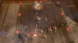 Warhammer 40.000: Dawn of War II - Chaos Rising screenshot 3