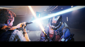 Star Wars Jedi: Survivor Deluxe Edition screenshot 3