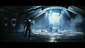 Star Wars Jedi: Survivor Deluxe Edition screenshot 2