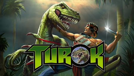 Turok