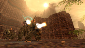 Turok screenshot 2
