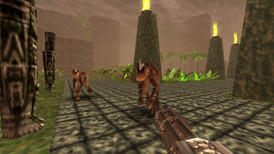 Turok screenshot 3