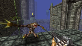 Turok screenshot 5