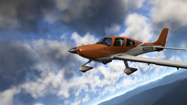 X-Plane 12 screenshot 5
