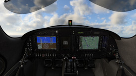 X-Plane 12 screenshot 4