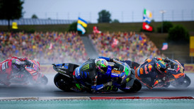 MotoGP 23 screenshot 5