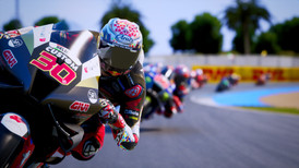 MotoGP 23 screenshot 2