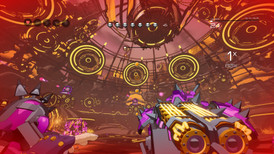 Gun Jam screenshot 3