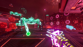 Gun Jam screenshot 4