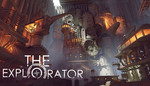 The Explorator