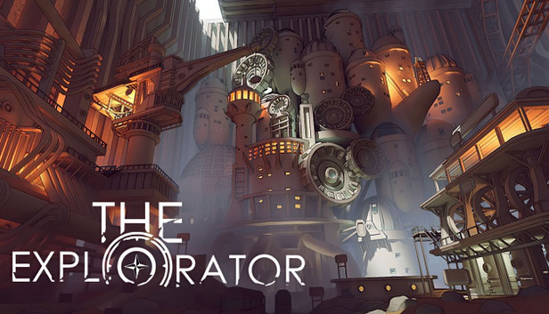 The Explorator