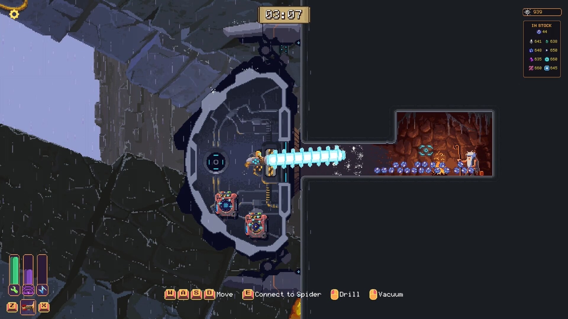 Source Wall Game Купить Wall World - PC (Steam)