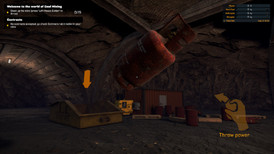Coal Mining Simulator screenshot 3