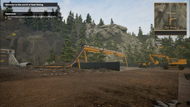 Coal Mining Simulator screenshot 5