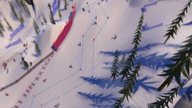 Grand Mountain Adventure: Wonderlands screenshot 3