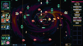 Gunlocked - The 2nd Gunning screenshot 4