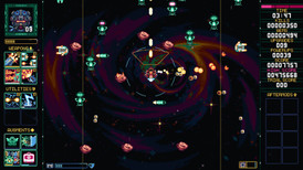 Gunlocked - The 2nd Gunning screenshot 4