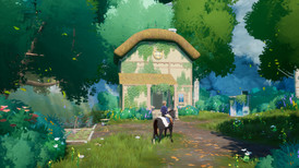 Horse Tales : La Vallée d'Emeraude screenshot 3