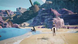 Horse Tales: Rette Emerald Valley screenshot 2
