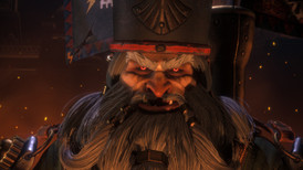 Total War: Warhammer III - Forge of the Chaos Dwarfs screenshot 5