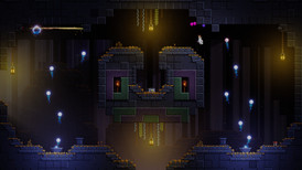 Beyond the Long Night screenshot 2