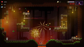 Beyond the Long Night screenshot 3