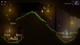 Beyond the Long Night screenshot 5