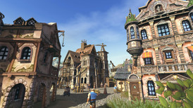 The Settlers 7: Paths to a Kingdom Gold Edition screenshot 5