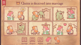 Storyteller screenshot 2