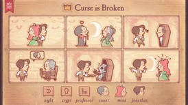 Storyteller screenshot 5