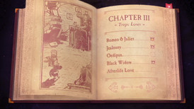 Storyteller screenshot 3