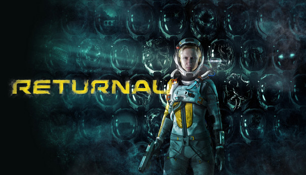 Acquista Returnal Steam