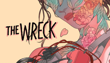 The Wreck - PC & Mac (Steam)
