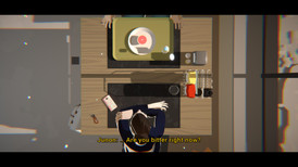 The Wreck screenshot 5