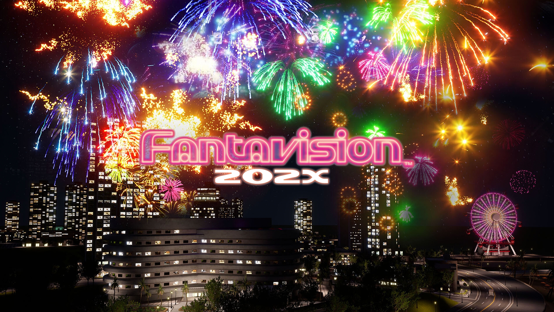 fantavision 202x