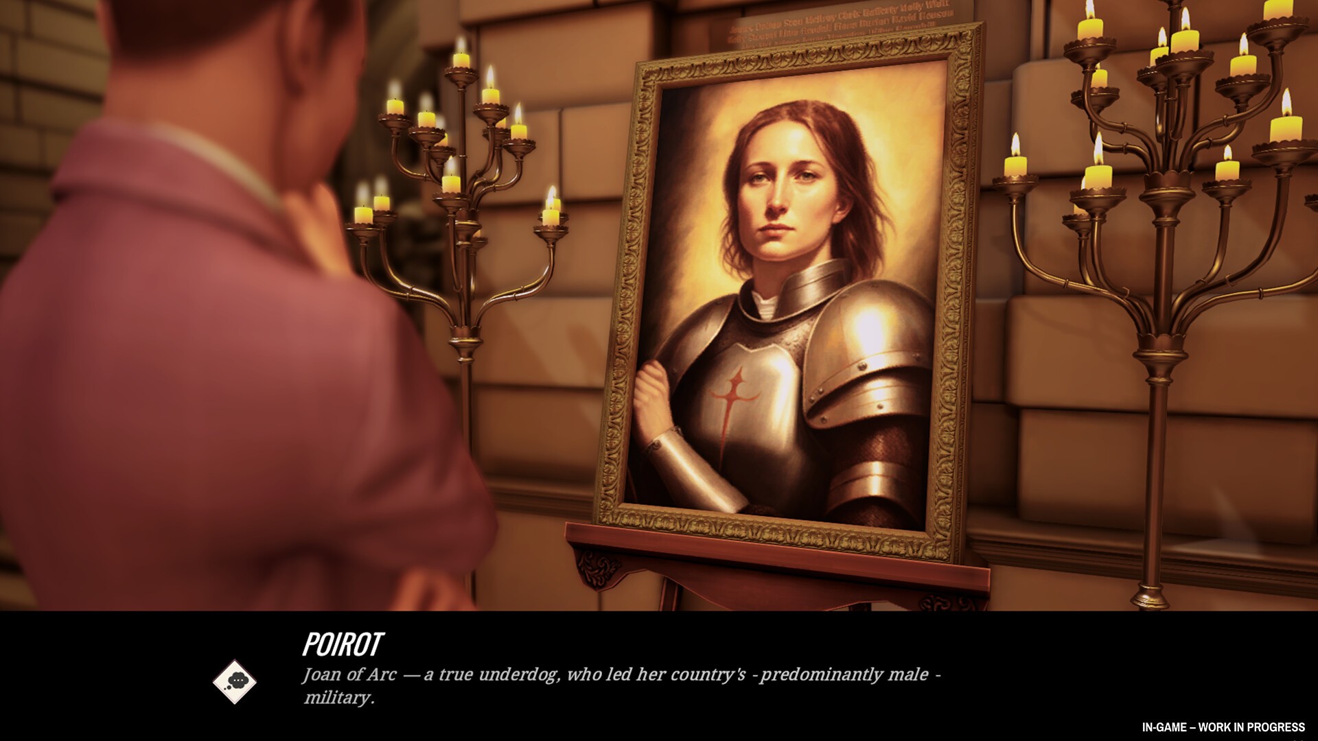 https://gaming-cdn.com/images/products/13983/screenshot/agatha-christie-hercule-poirot-the-london-case-pc-game-steam-wallpaper-3.jpg?v=1698749038
