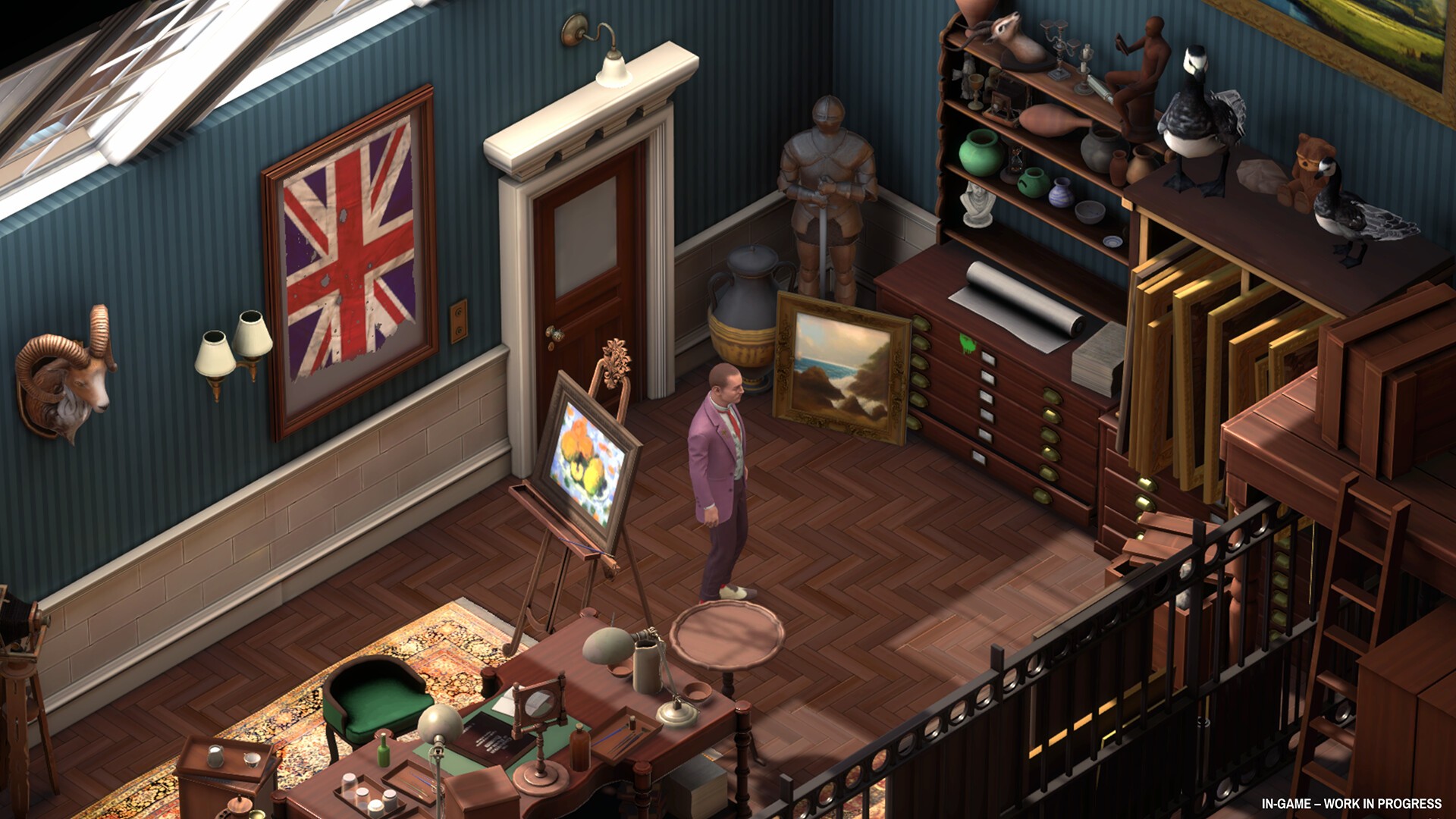 https://gaming-cdn.com/images/products/13983/screenshot/agatha-christie-hercule-poirot-the-london-case-pc-game-steam-wallpaper-4.jpg?v=1698749038