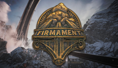 Firmament