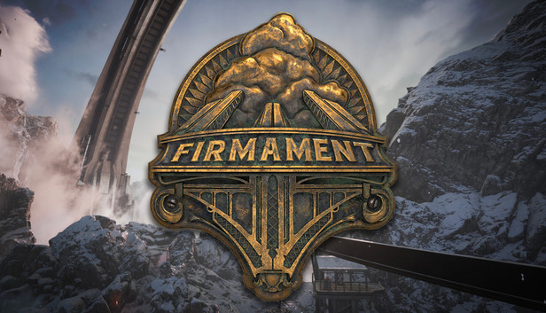 Firmament