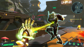 Battleborn Season Pass screenshot 3