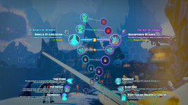 Battleborn Season Pass screenshot 4