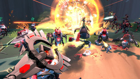Battleborn Season Pass screenshot 5